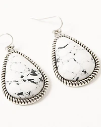 Shyanne Women's Heart Hoop Earring Set - 3 Piece