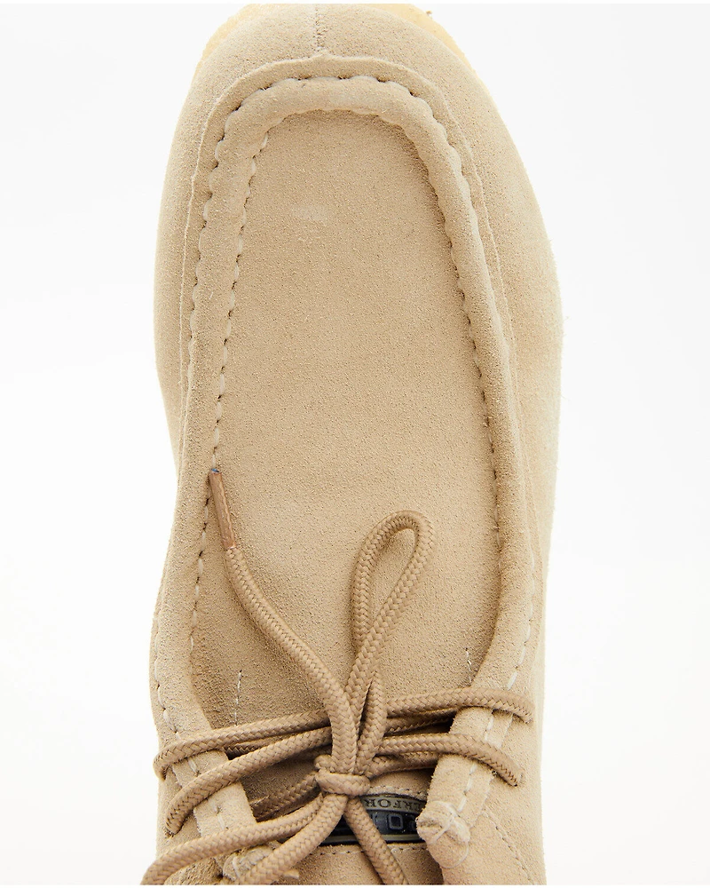 Roper Men's Chukka Casual Boots