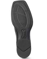 Ariat Men's Booker Ultra Chukka Boots - Square Toe