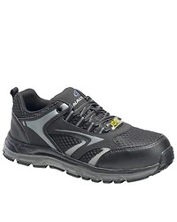 Nautilus Men's Tempest Work Shoes - Alloy Toe