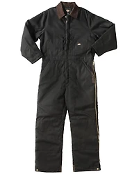 Dickies ® Insulated Coveralls - Big & Tall