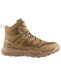 Belleville Men's 6" AMRAP Vapor Tactical Boots - Soft Toe