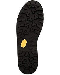 Rocky Men's Stalker Pro Waterproof Hunting Boots - Soft Toe