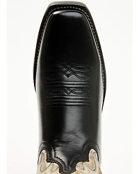 Laredo Men's Westgate Western Boots - Square Toe