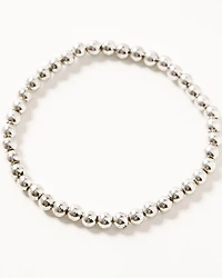 Shyanne Women's Cross Bracelet Set - 3 Piece