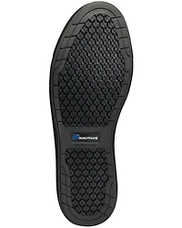 Nautilus Men's Westside Work Shoes - Aluminum Toe
