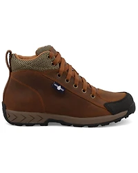 Wrangler Footwear Women's Trail Hiker Boots - Soft Toe
