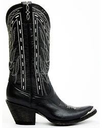 Idyllwind Women's Retro Rock Western Boots - Round Toe