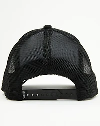 Goorin Bros Men's Boot Barn Exclusive Stallion Ball Cap