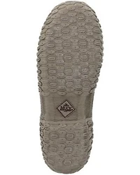 Muck Boots Women's Muckster II Mid Work - Round Toe