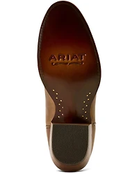 Ariat Women's Louella Western Boots - Round Toe