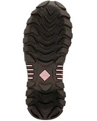 Muck Boots Women's Arctic Sport II Mid Work - Round Toe