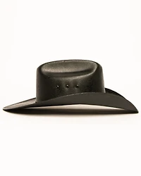 Cody James Kids' Straw Cowboy Hat