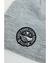 Troll Co Haggler Beanie