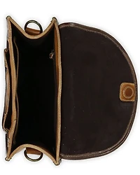 Bed Stu Women's Gilda Crossbody Bag