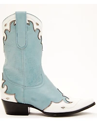 Idyllwind Women's Bluebelle Western Boots - Round Toe