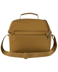Carhartt Insulated 12 Can Two Compartment Lunch Cooler