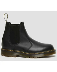 Dr. Martens Women's 2976 Chelsea Boots