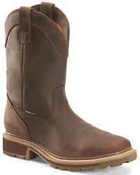 Carolina Men's Girder Western Work Boots - Composite Toe