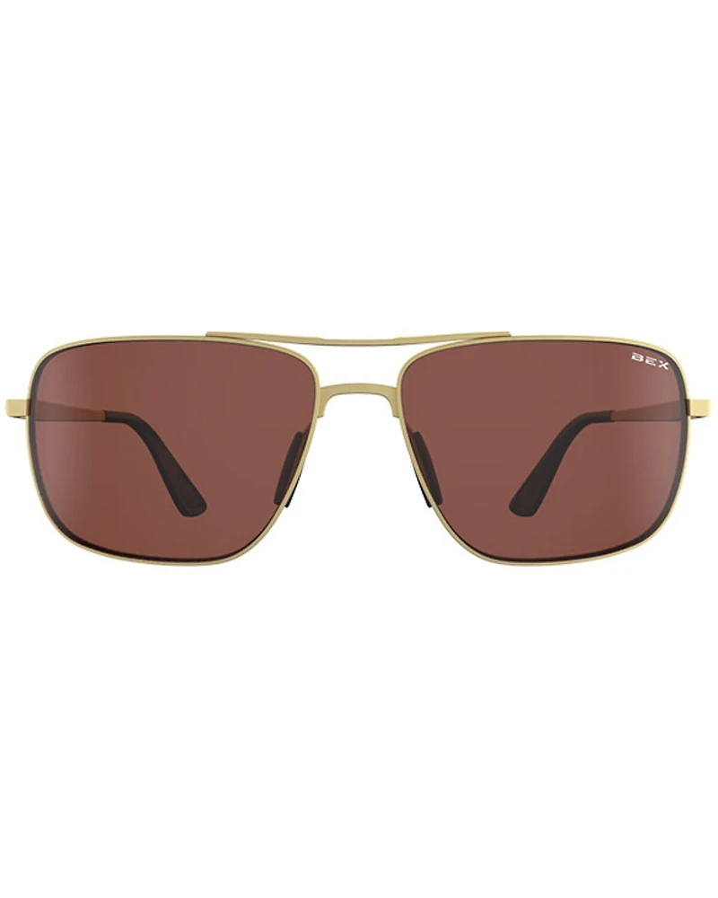 Bex Porter Sunglasses