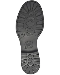 Born Women's Cove Waterproof Chelsea Booties