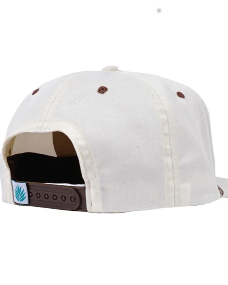 Sendero Provisions Western Show Ball Cap