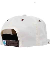 Sendero Provisions Western Show Ball Cap