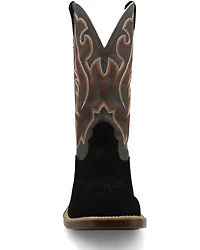 Twisted X Men's 13" Top Hand Performance Western Boots