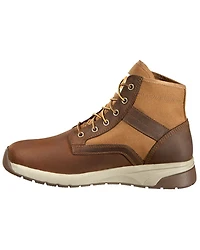 Carhartt Men's Lightweight Work Shoes - Soft Toe