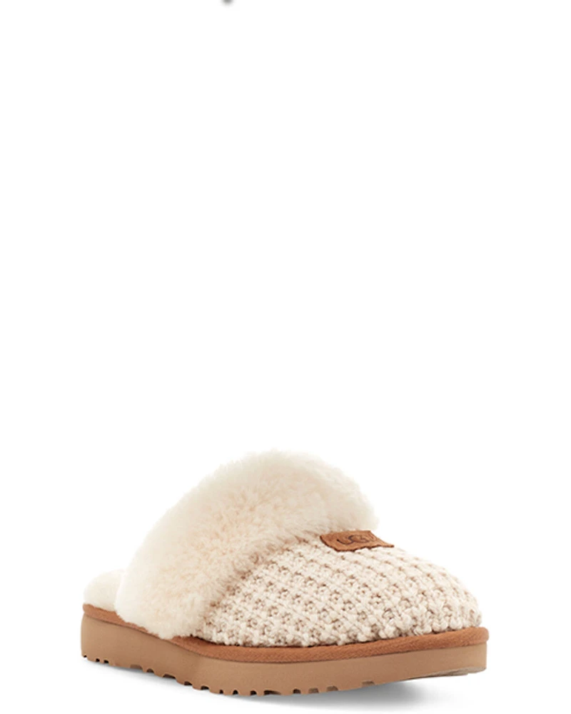 UGG Women's Cozy Slippers