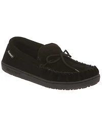 Bearpaw Men's Moc II Slip-On Moccasins