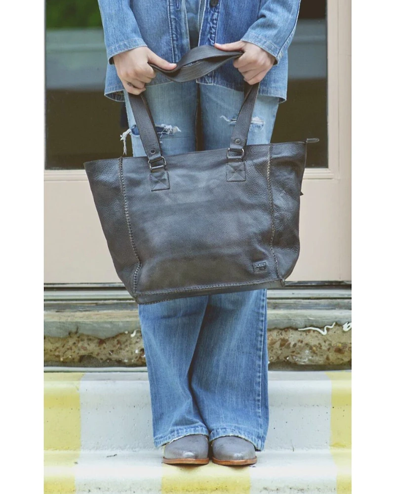 Bed Stu Women's Celindra LTC Bag