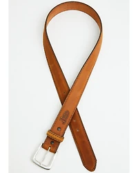 Justin Men's Work Sport Belt