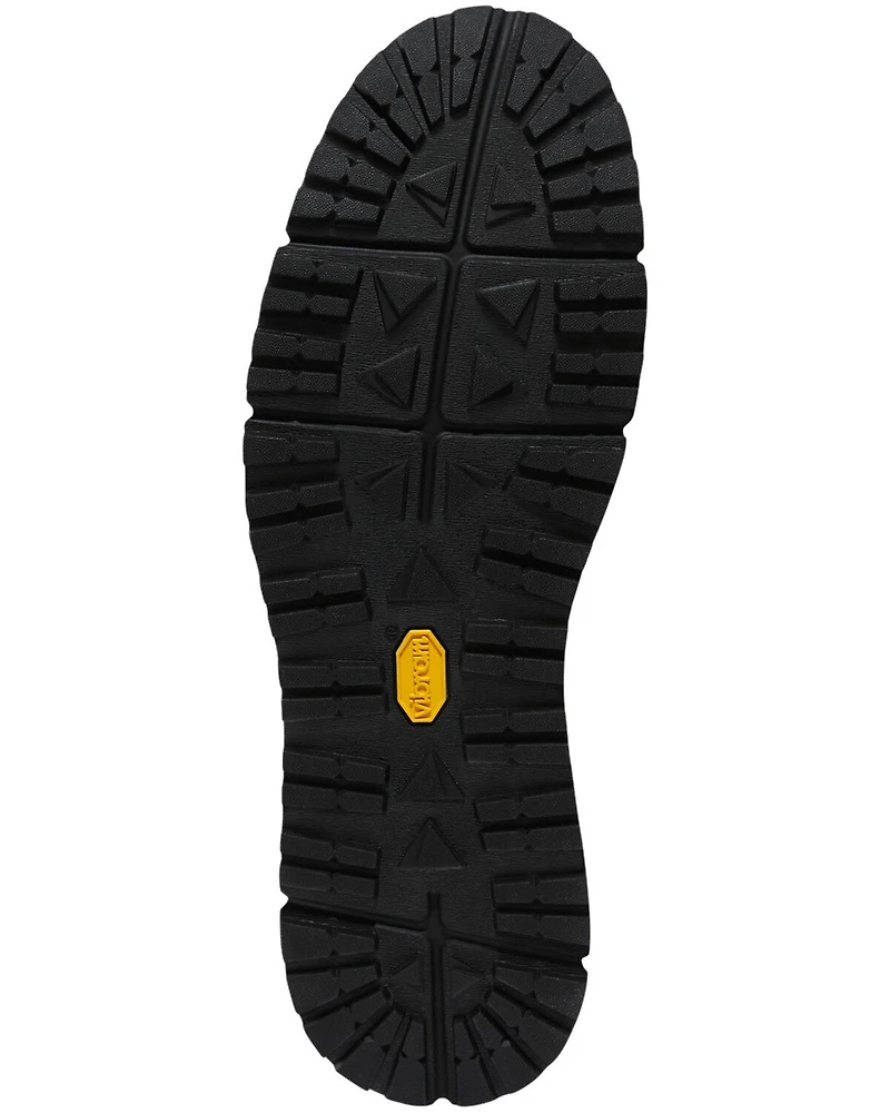 Danner Men's Vertigo 917 Hiking Boots