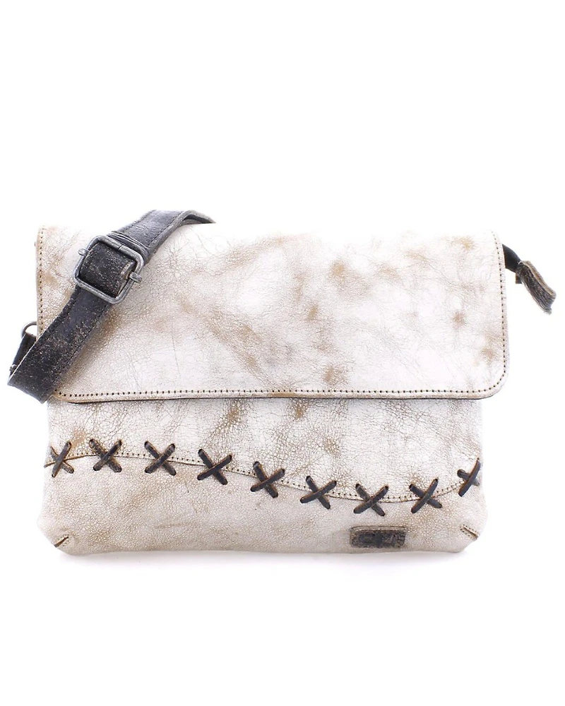 Bed Stu Women's Cleo Crossbody Bag
