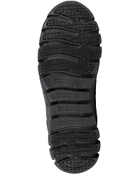 Reebok Men's Sublite Work Shoes - Composite Toe