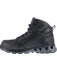 Reebok Men's Athletic 6" Lace-Up Work Shoes - Composite Toe