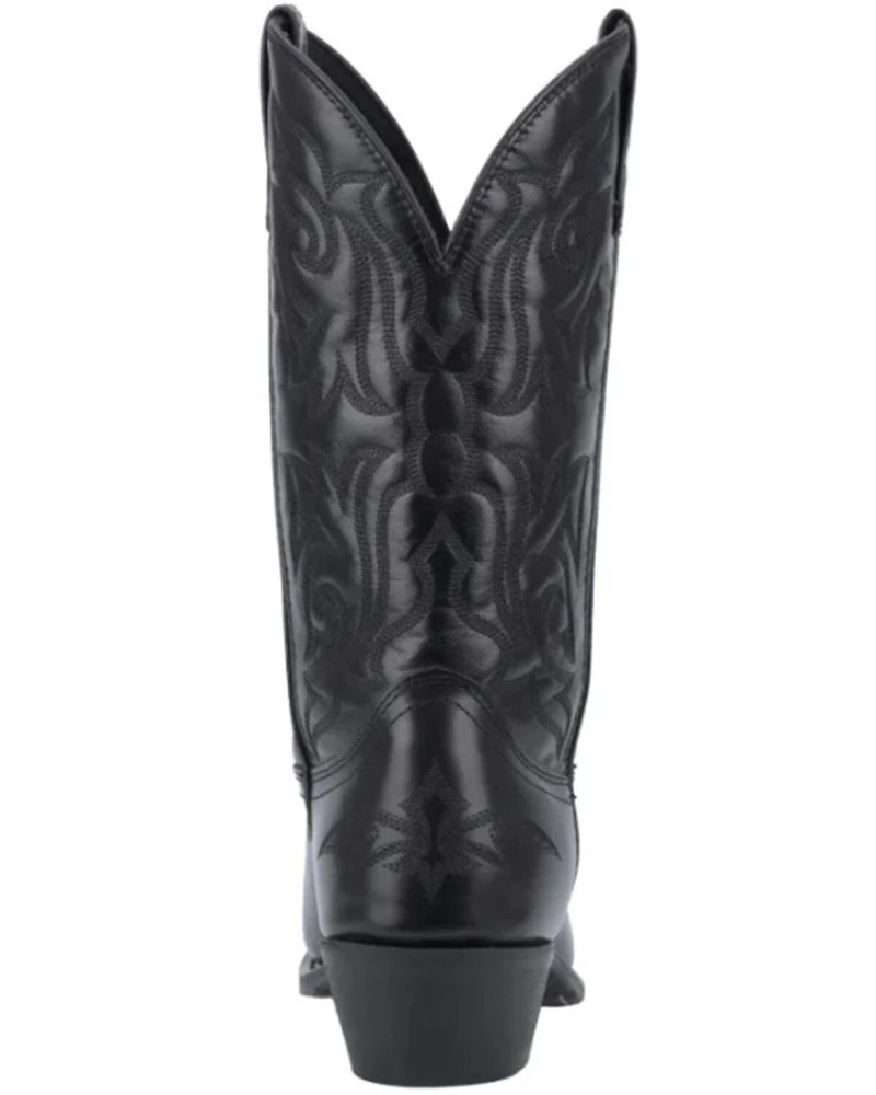 Laredo Men's Hawk Western Boots