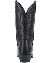 Laredo Men's Hawk Western Boots