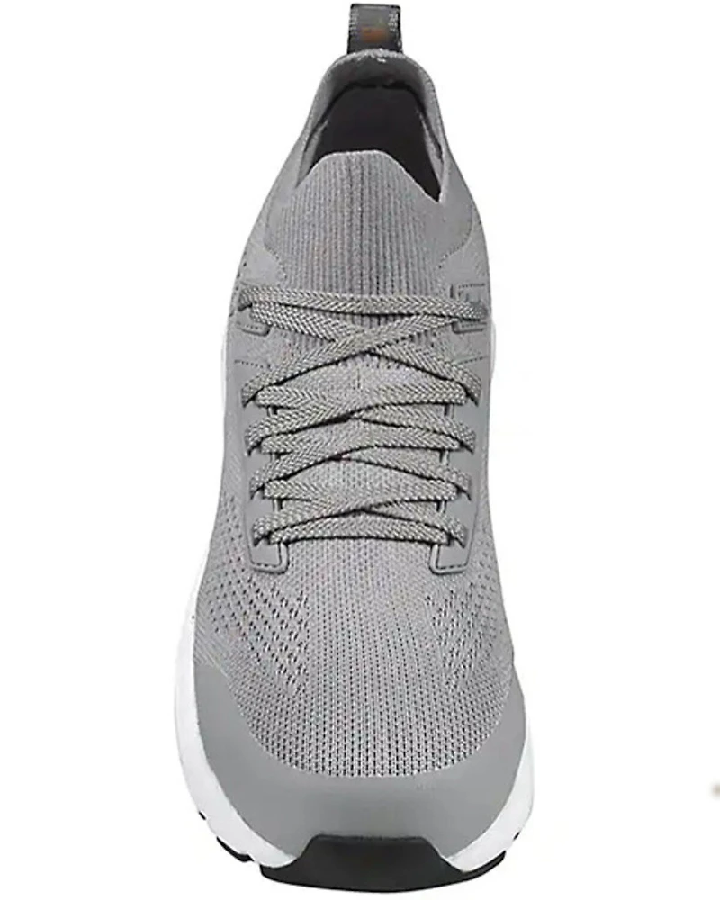 Carhartt Women's 3" Haslett Work Shoes - Nano Composite Toe