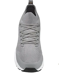 Carhartt Women's 3" Haslett Work Shoes - Nano Composite Toe