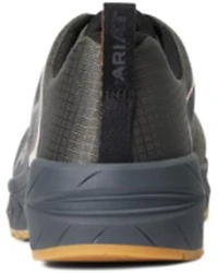 Ariat Men's Outpace Work Shoes - Composite Toe