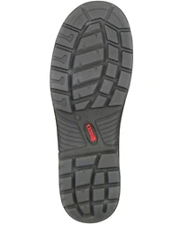 Rocky Men's Worksmart Internal Met Guard Work Boots - Composite Toe