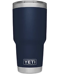 YETI Rambler® MagSlider™ Lid 30oz Tumbler