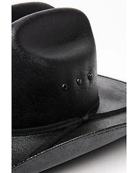 Cody James Kids' Straw Cowboy Hat