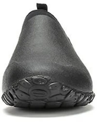 Muck Boots Women's Muckster II Flats - Round Toe