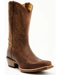 Cody James Men's Hoverfly Western Performance Boots - Square Toe