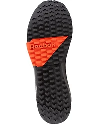 Reebok Men's Lavante Triail 2 Running Work Shoes - Composite Toe