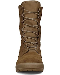 Belleville Men's C300 Hot Weather Military Boots - Steel Toe