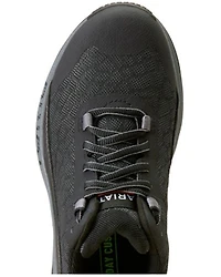 Ariat Women's Outpace Shift Work Shoes - Composite Toe